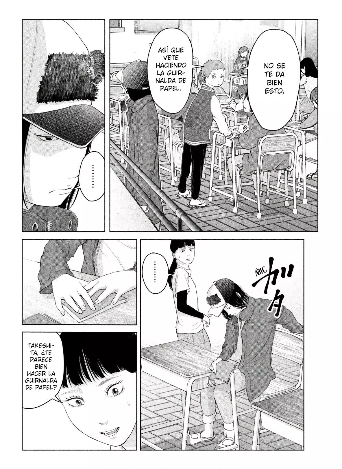 Capitulo 7 page 12