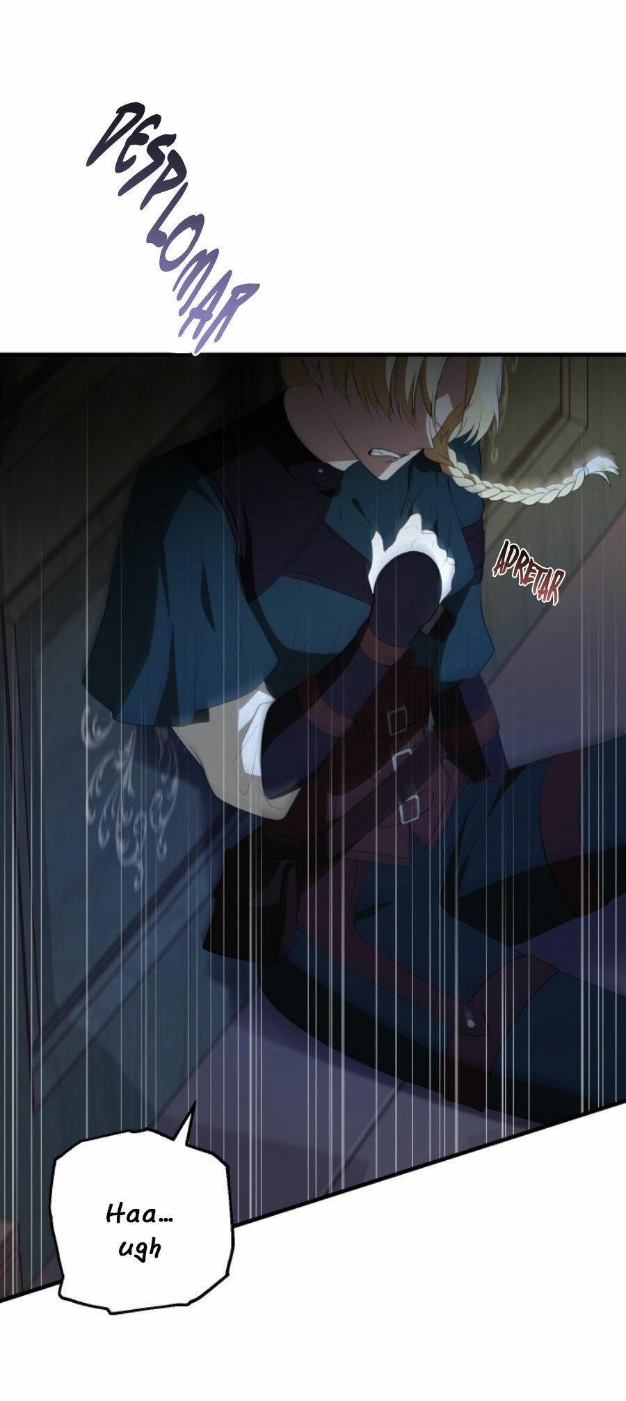Capitulo 45 page 77