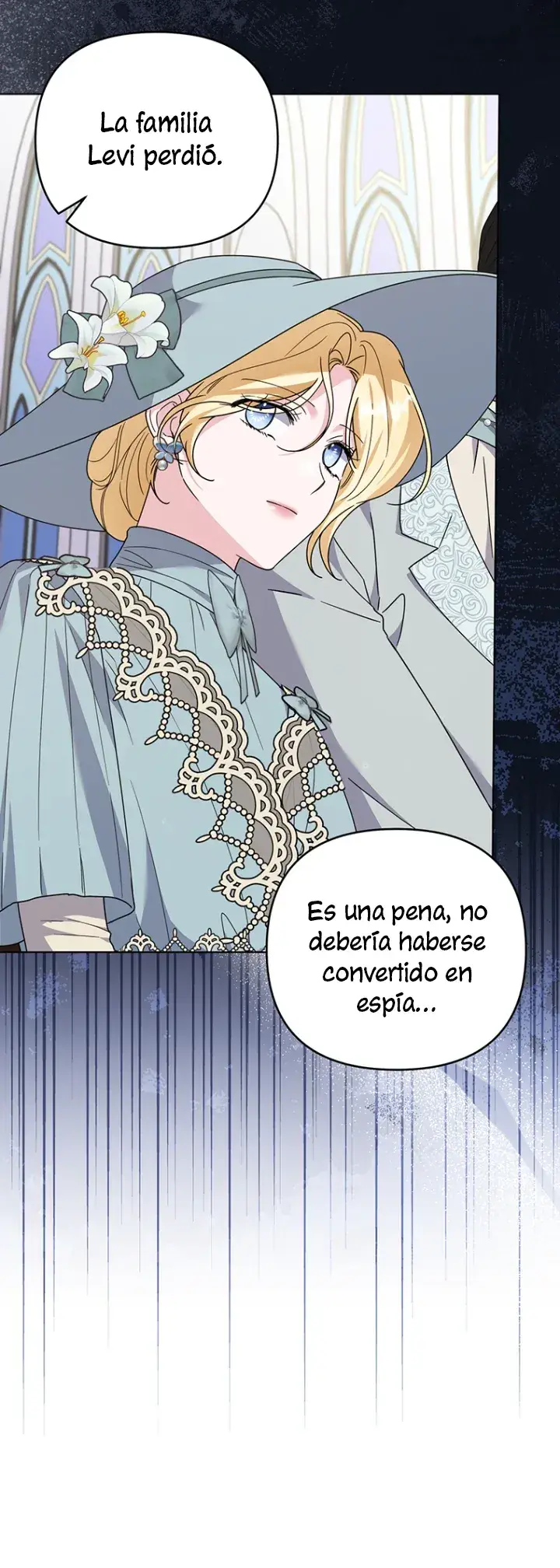 Capitulo 161 page 35