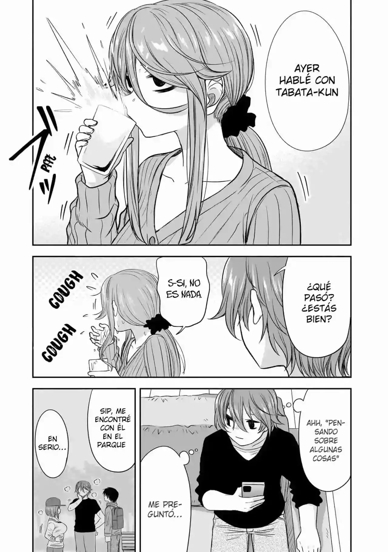 Capitulo 47 page 5
