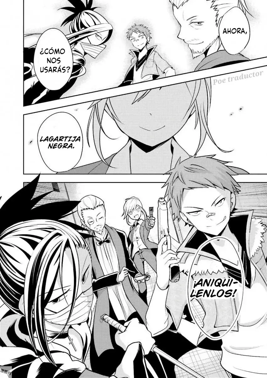 Capitulo 11 page 7