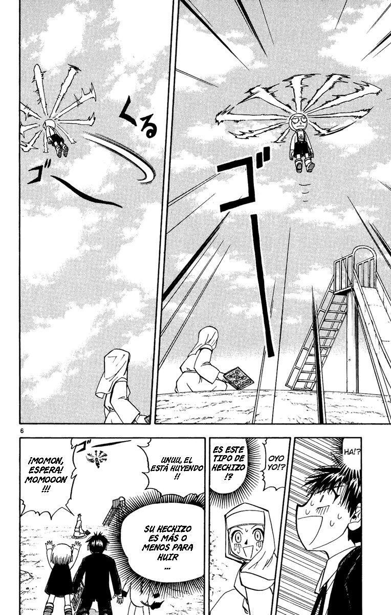 Capitulo 186 page 6