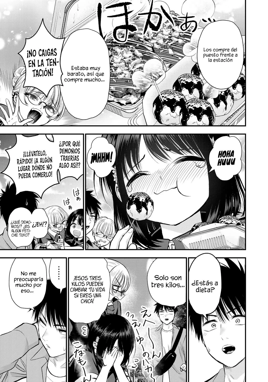 Capitulo 88 page 9