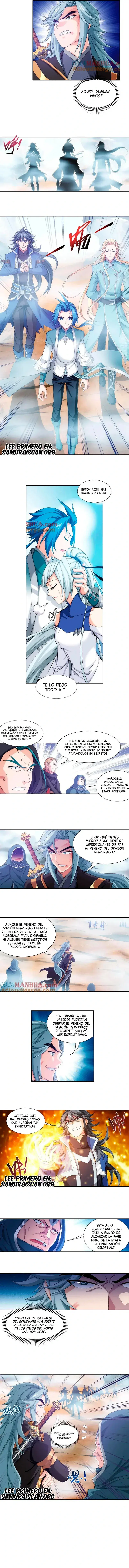 Capitulo 193 page 4