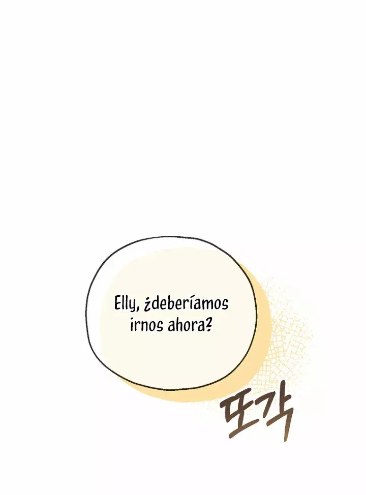 Capitulo 25 page 59