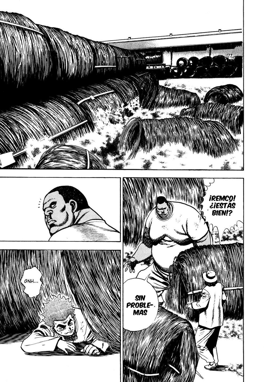 Capitulo 80 page 4
