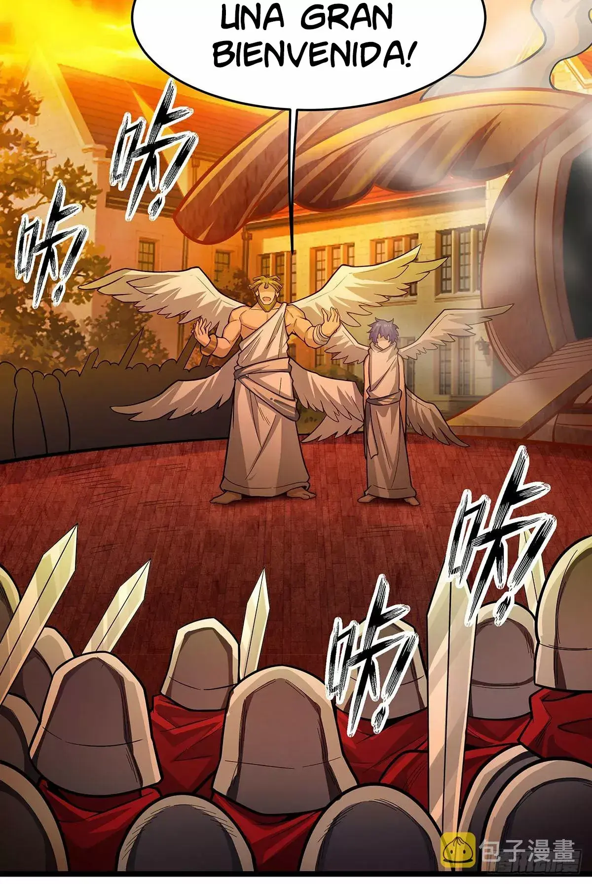 Capitulo 291 page 6