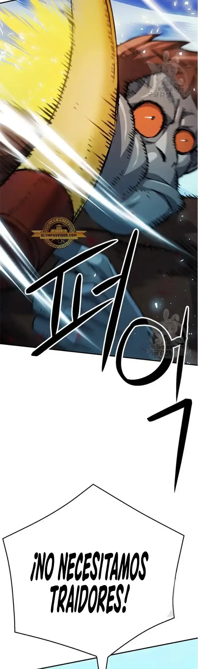 Capitulo 121 page 57