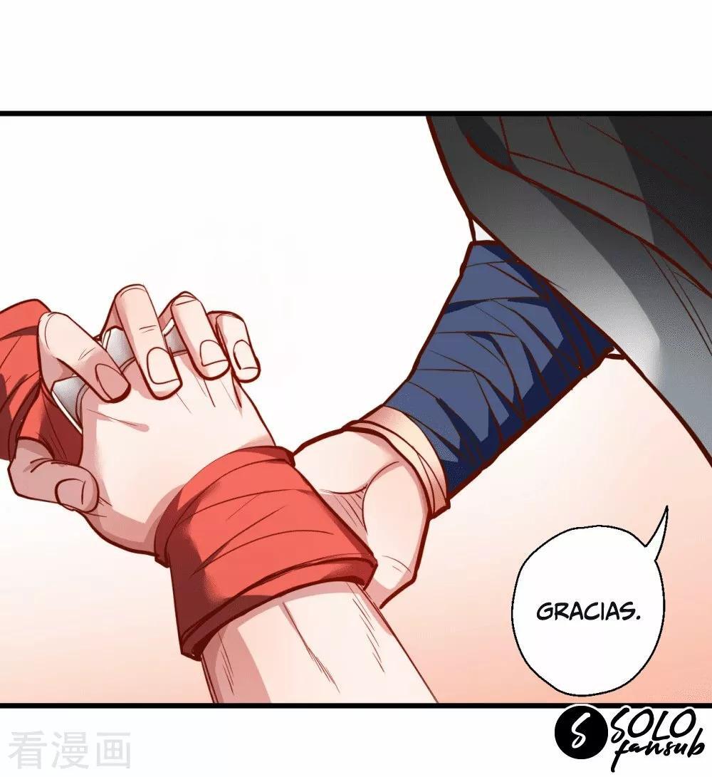 Capitulo 26 page 14