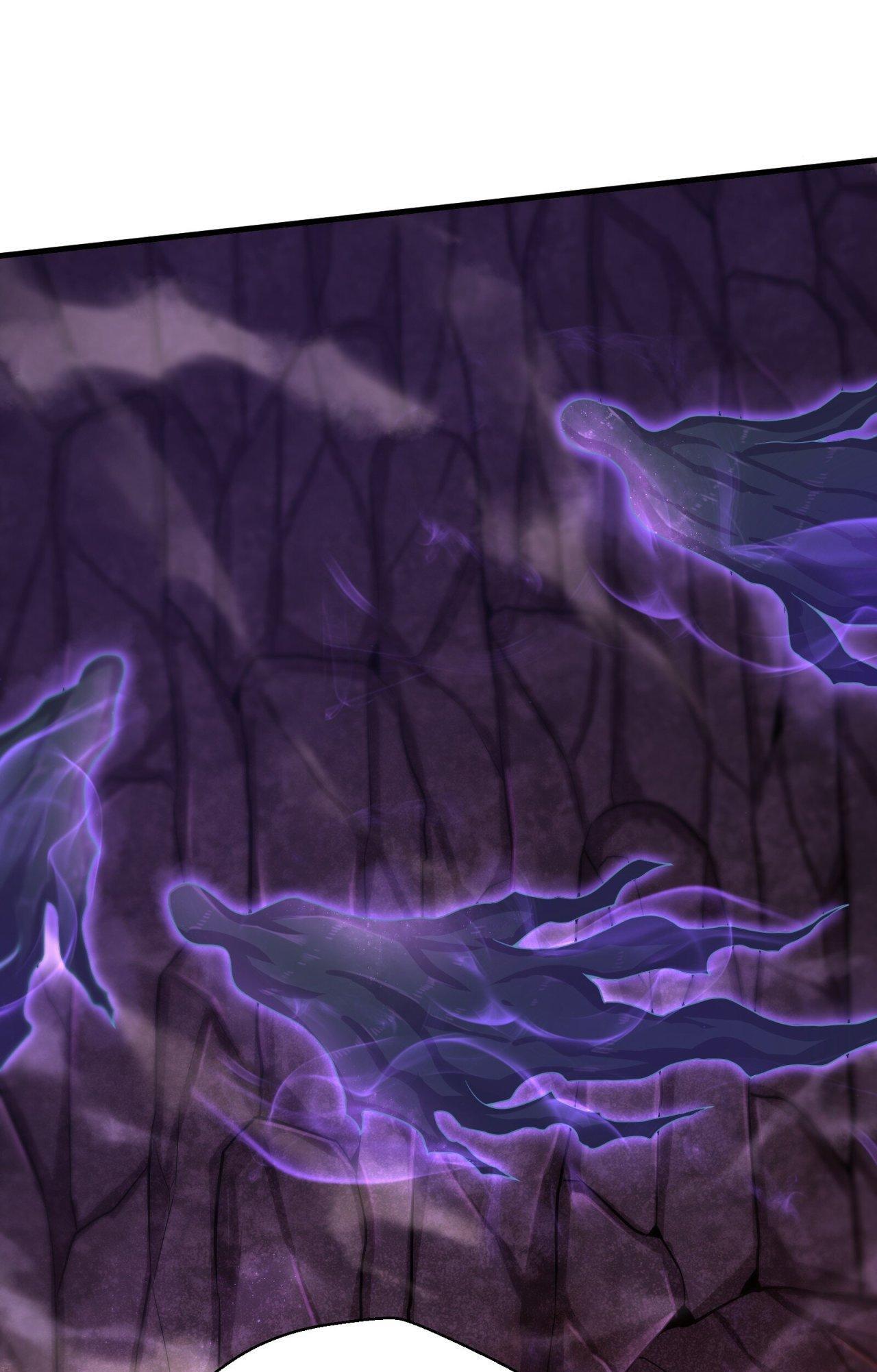 Capitulo 12 page 37