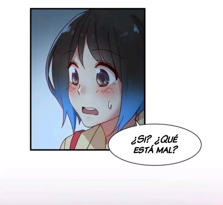 Capitulo 4 page 38