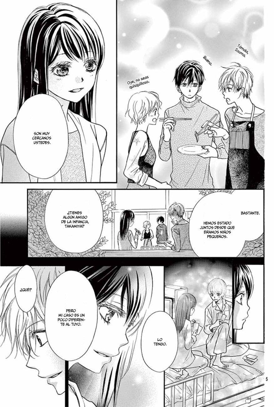 Capitulo 12 page 7