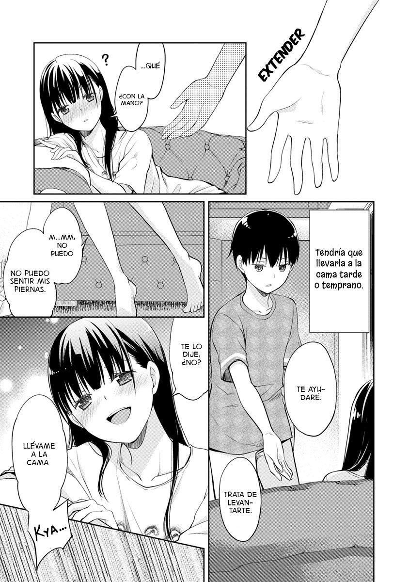 Capitulo 4 page 20