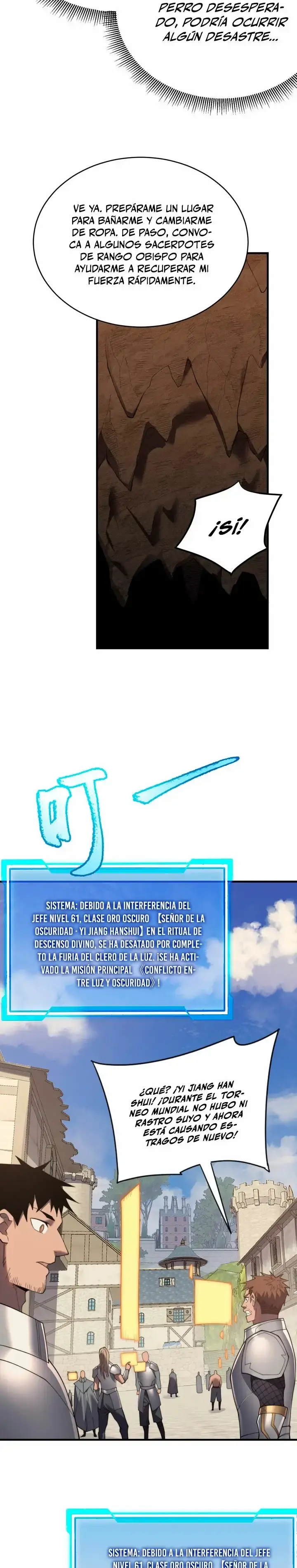 Capitulo 64 page 4