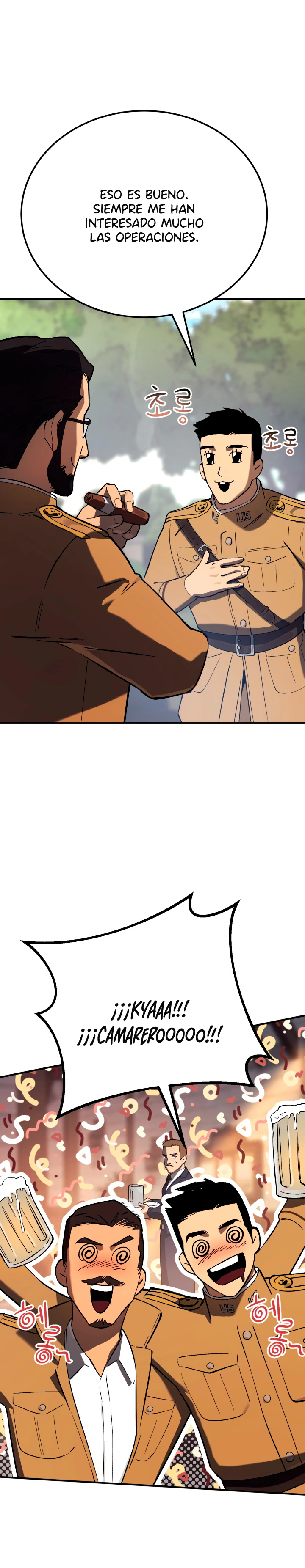 Capitulo 36 page 20