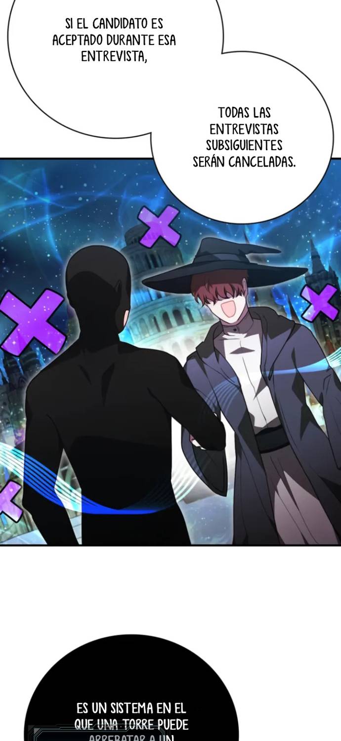 Capitulo 34 page 53