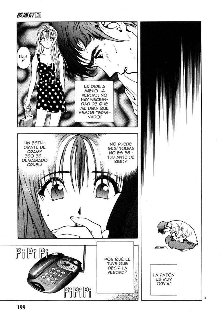 Capitulo 32 page 3