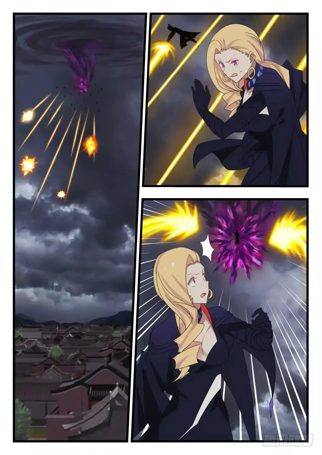 Capitulo 473 page 11