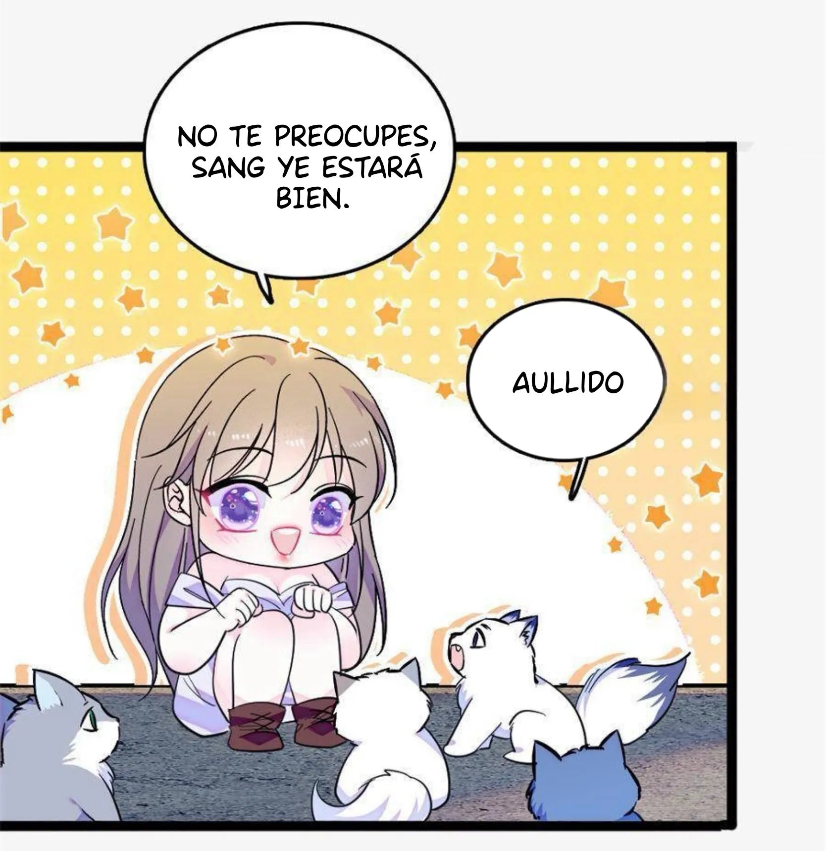 Capitulo 284 page 22