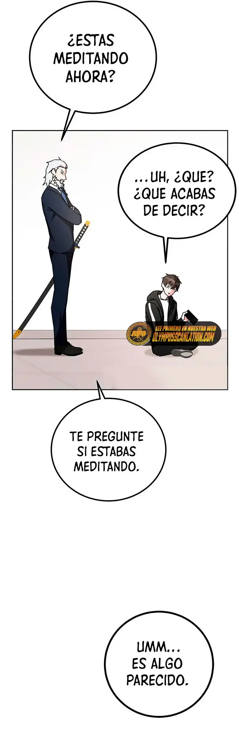 Capitulo 16 page 11