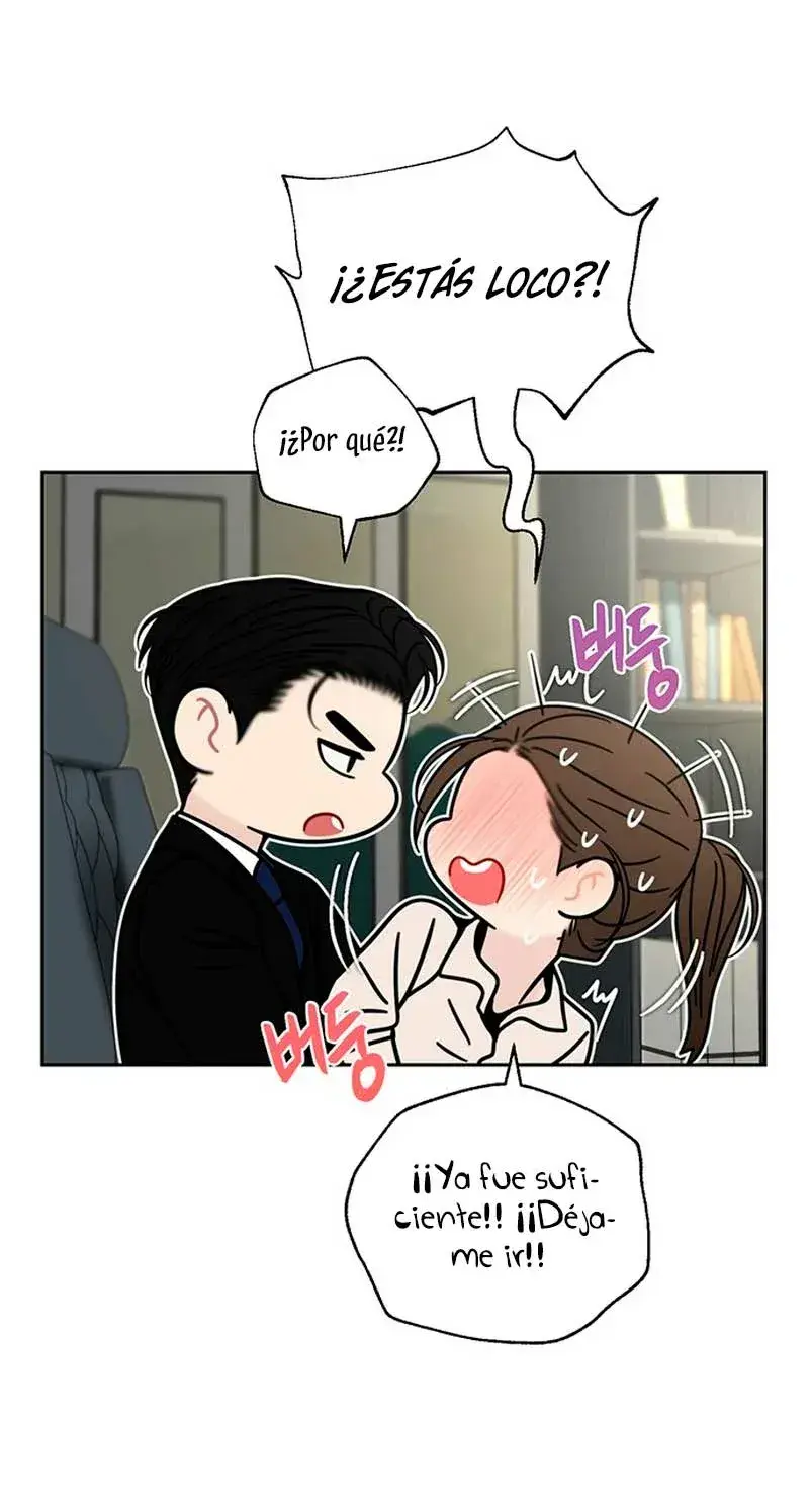 Capitulo 27 page 9