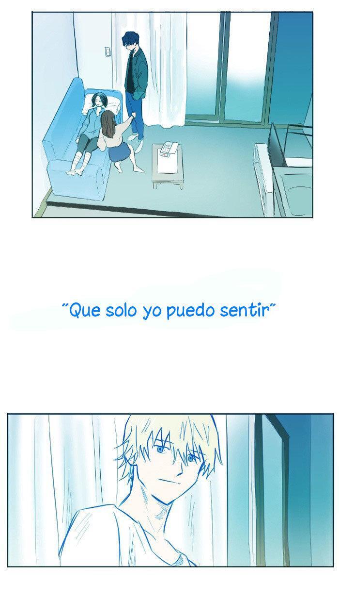 Capitulo 34 page 3