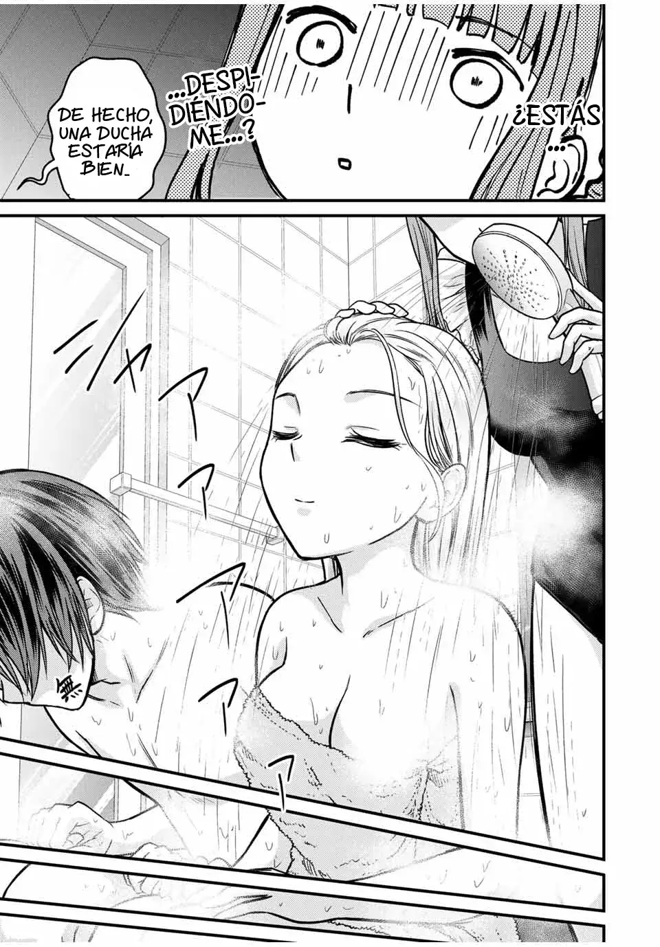 Capitulo 88 page 15