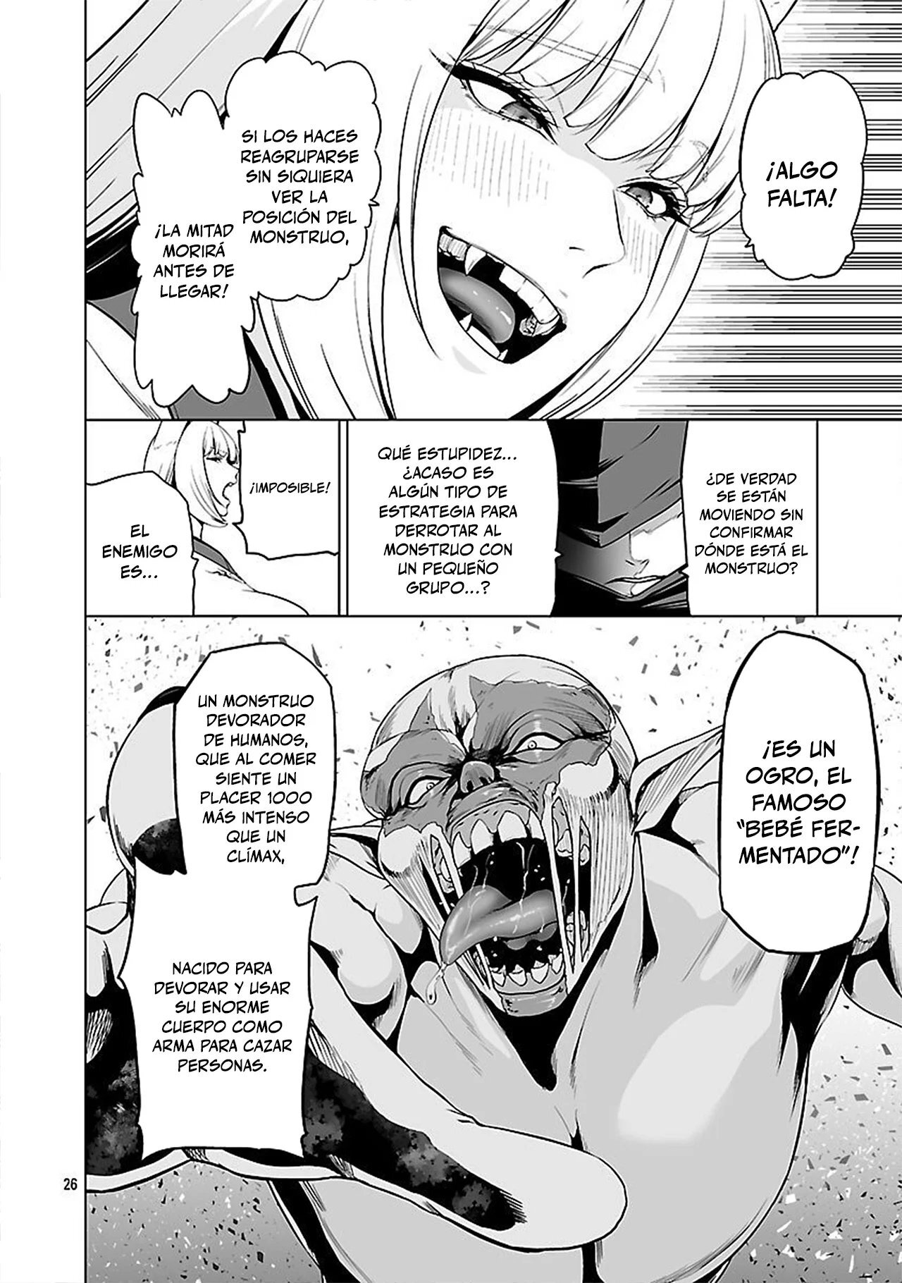 Capitulo 5 page 26