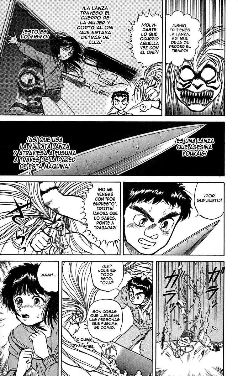Capitulo 32 page 9