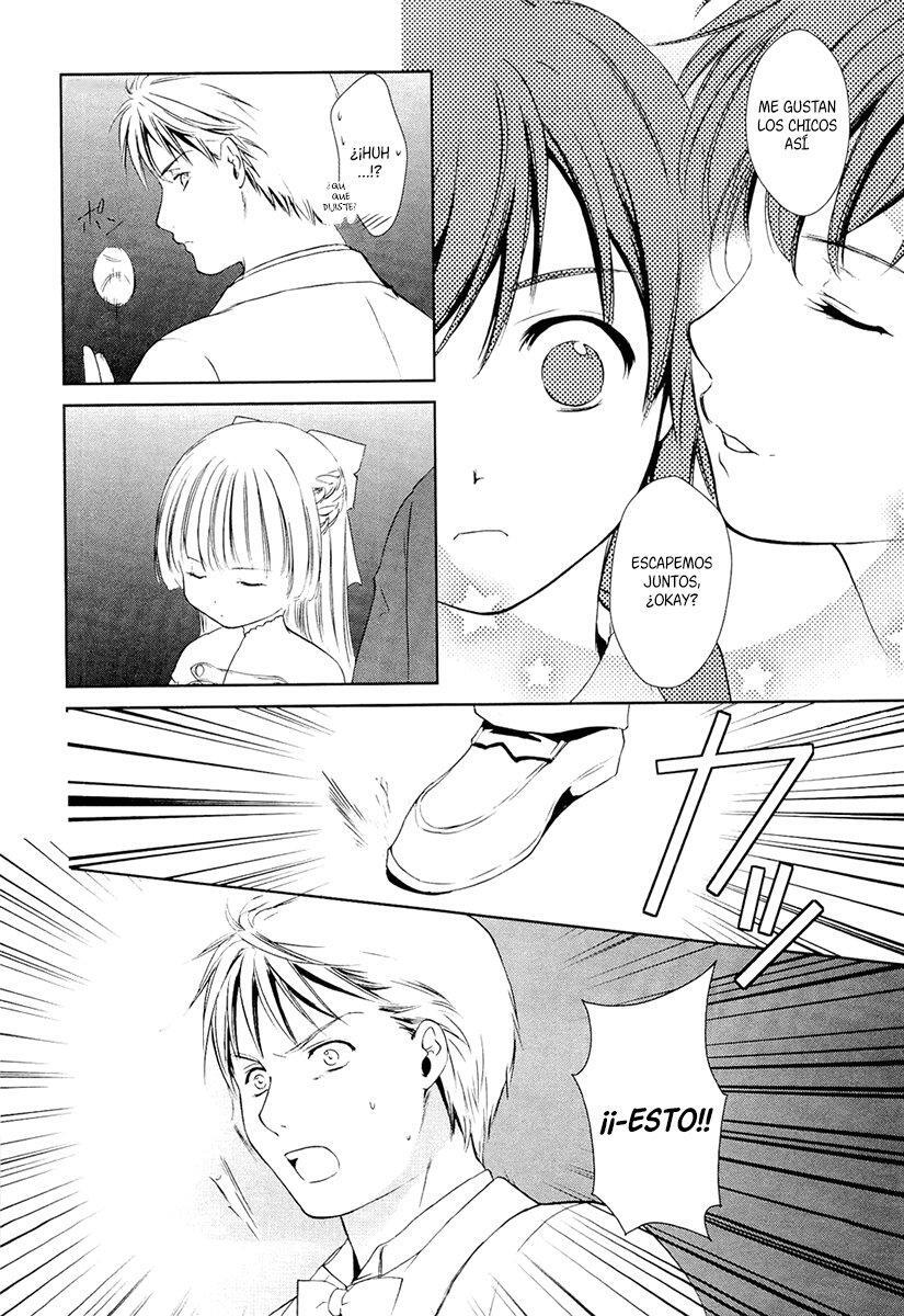 Capitulo 10 page 9