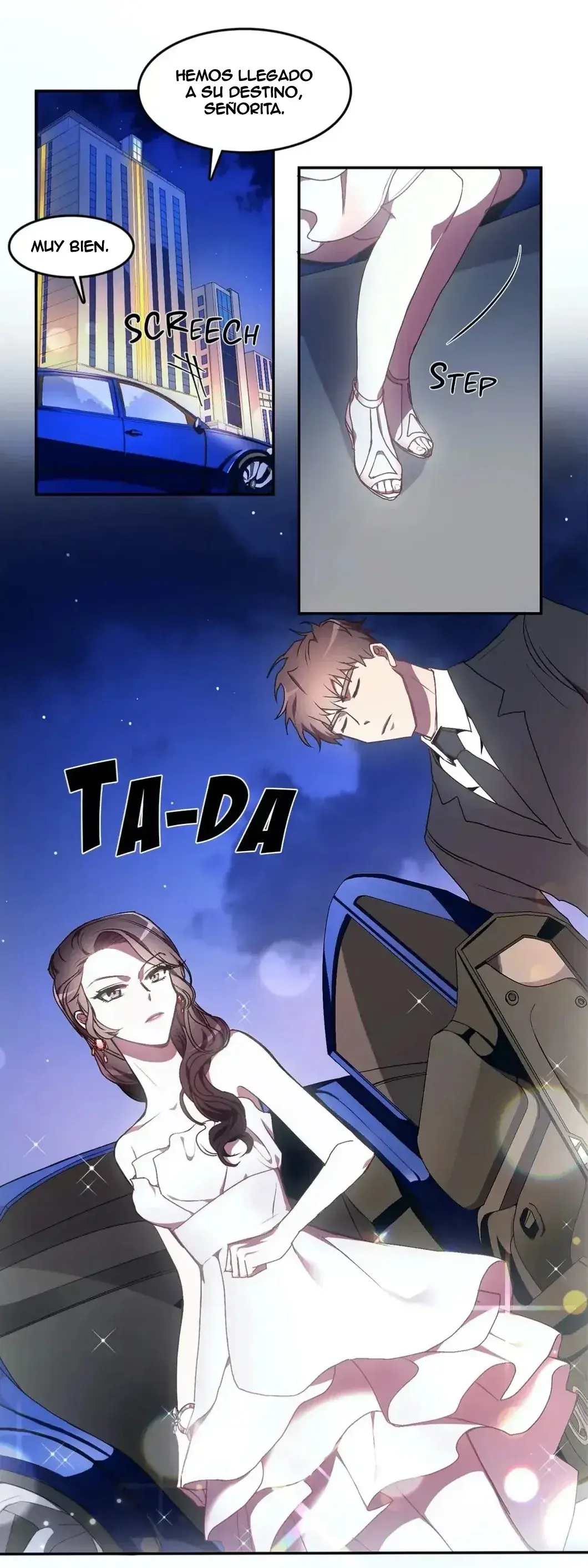 Capitulo 17 page 21