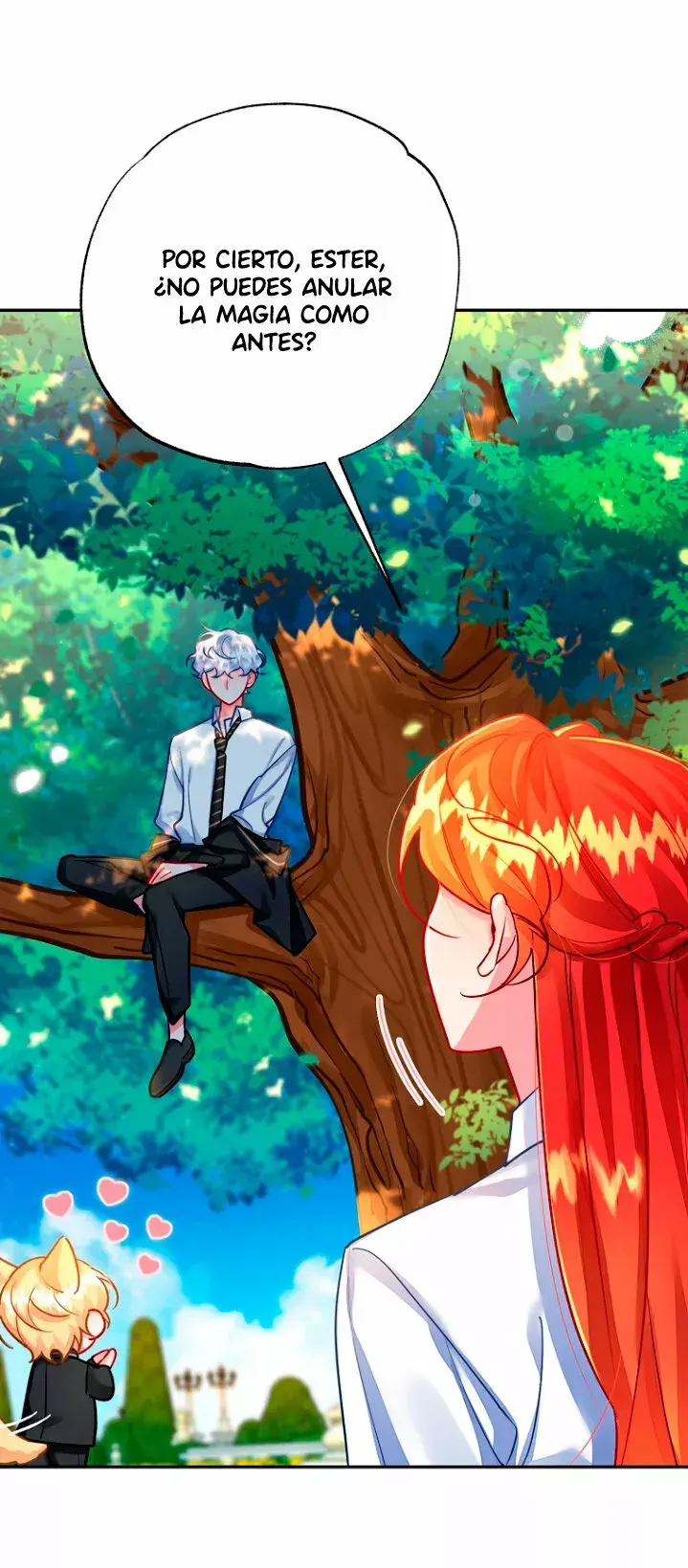 Capitulo 19 page 10