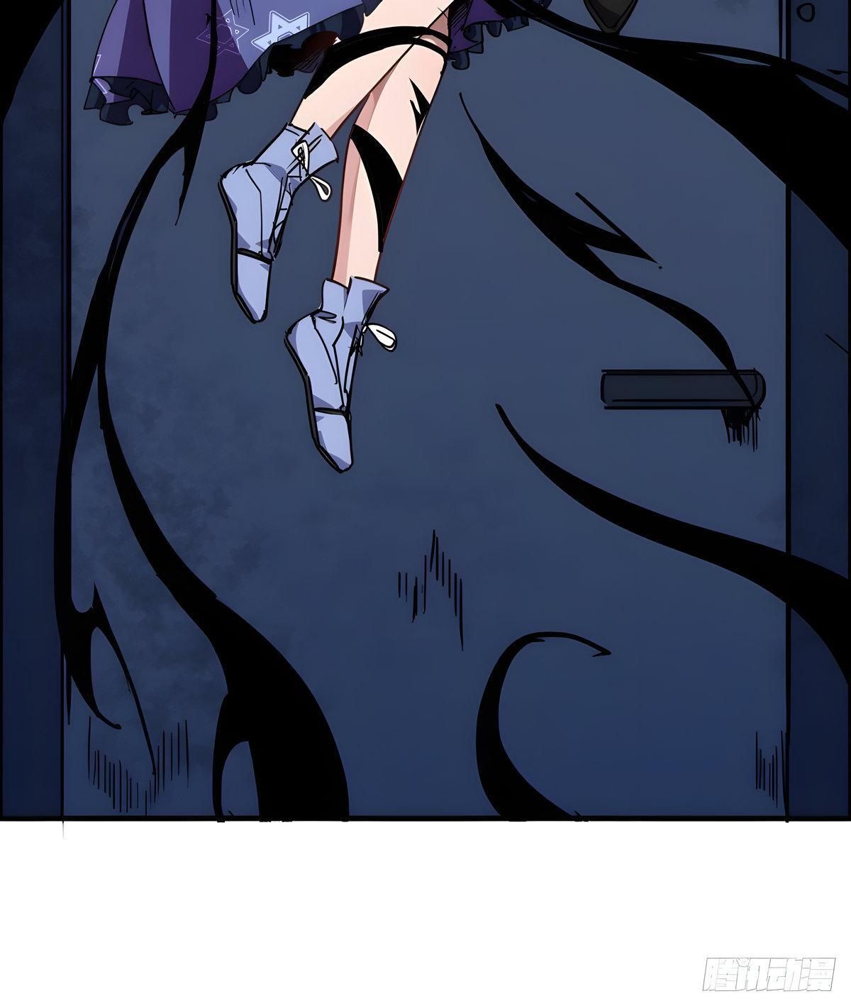 Capitulo 68 page 52