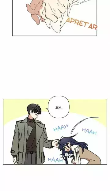 Capitulo 13 page 17