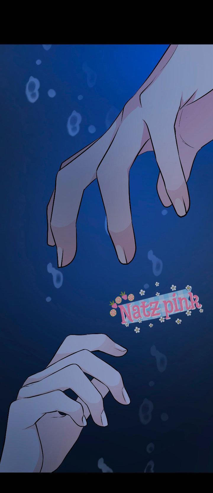 Capitulo 22 page 69