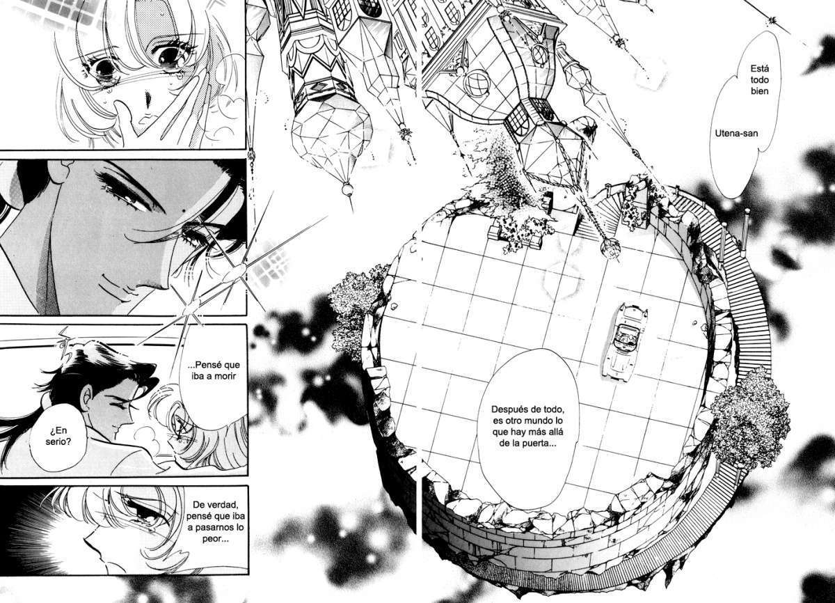 Capitulo 22 page 33