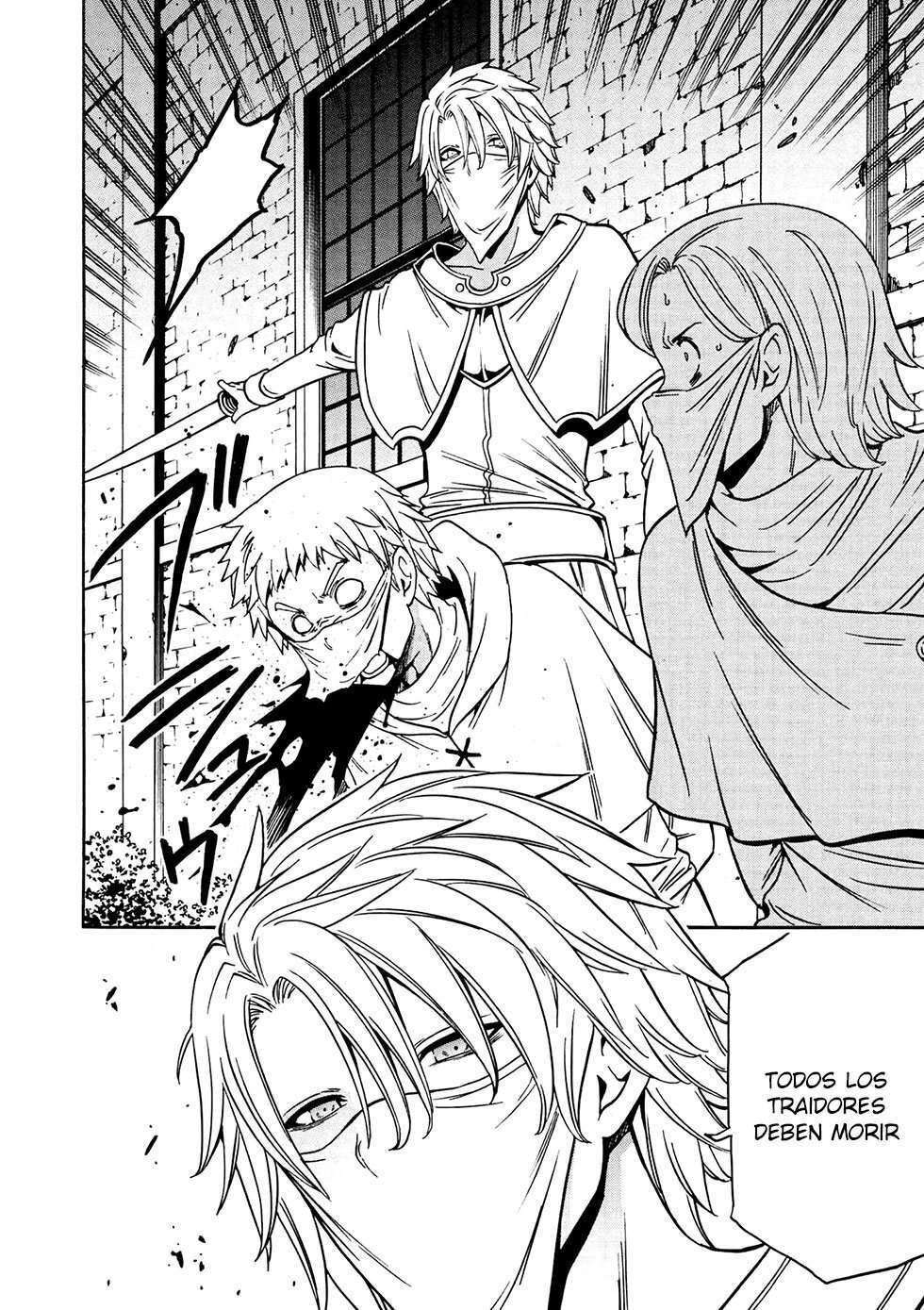 Capitulo 31.2 page 15