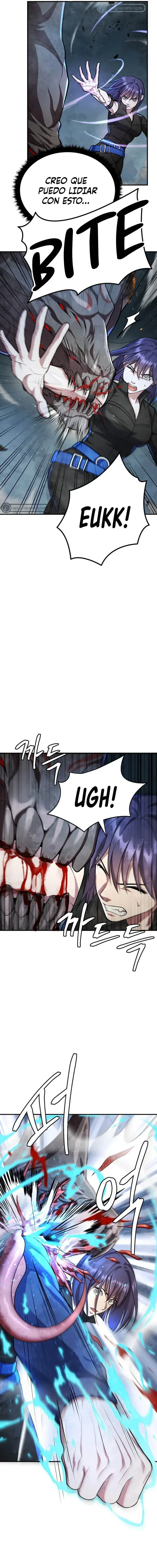 Capitulo 48 page 17