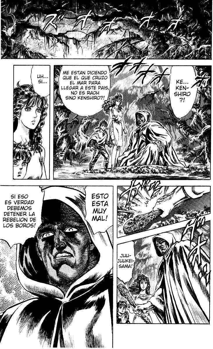 Capitulo 178 page 4