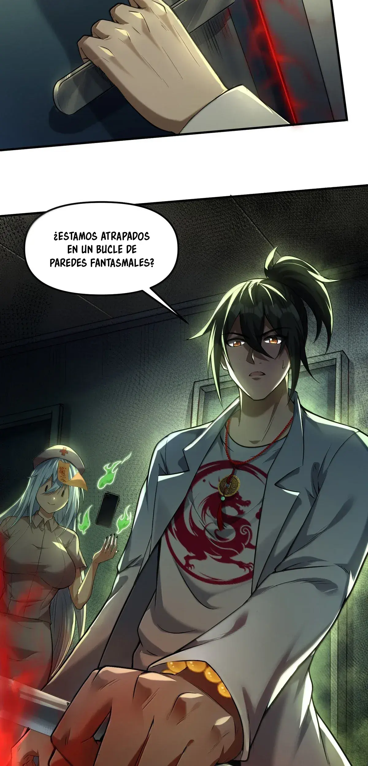 Capitulo 58 page 65