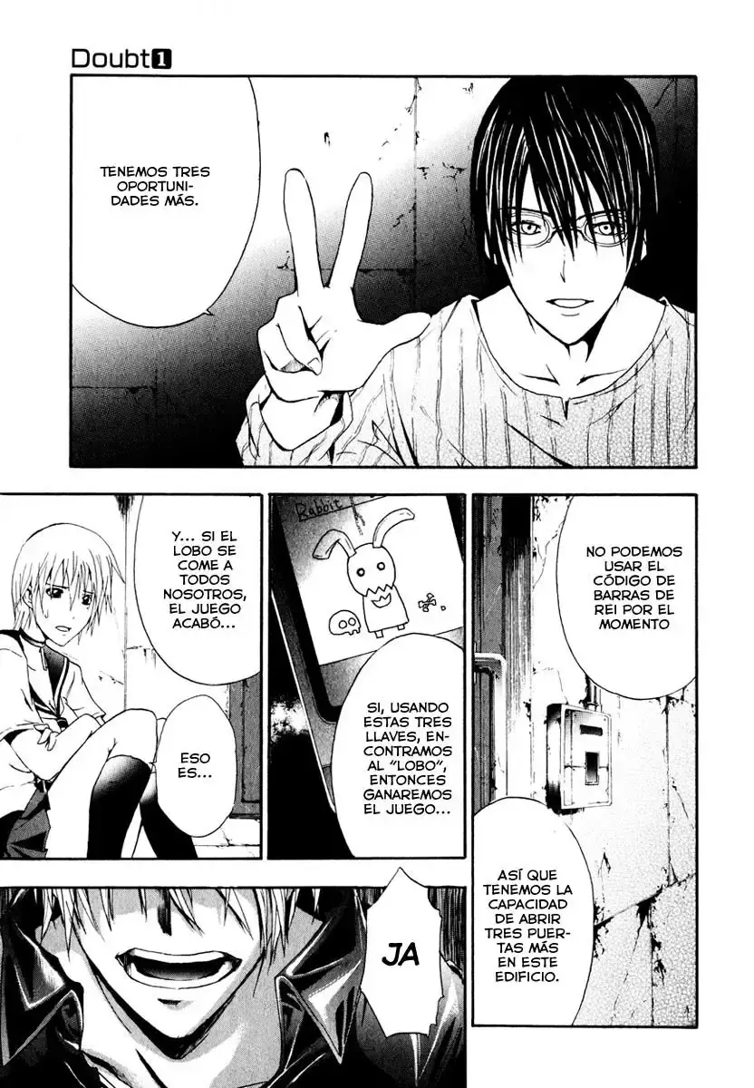Capitulo 3 page 7