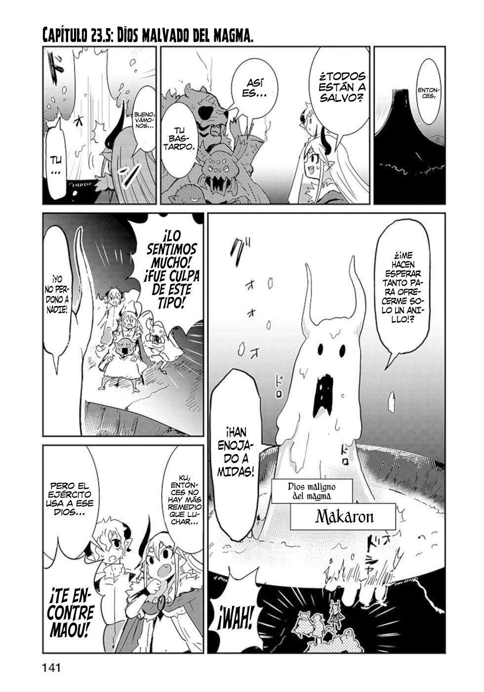 Capitulo 23.50 page 2