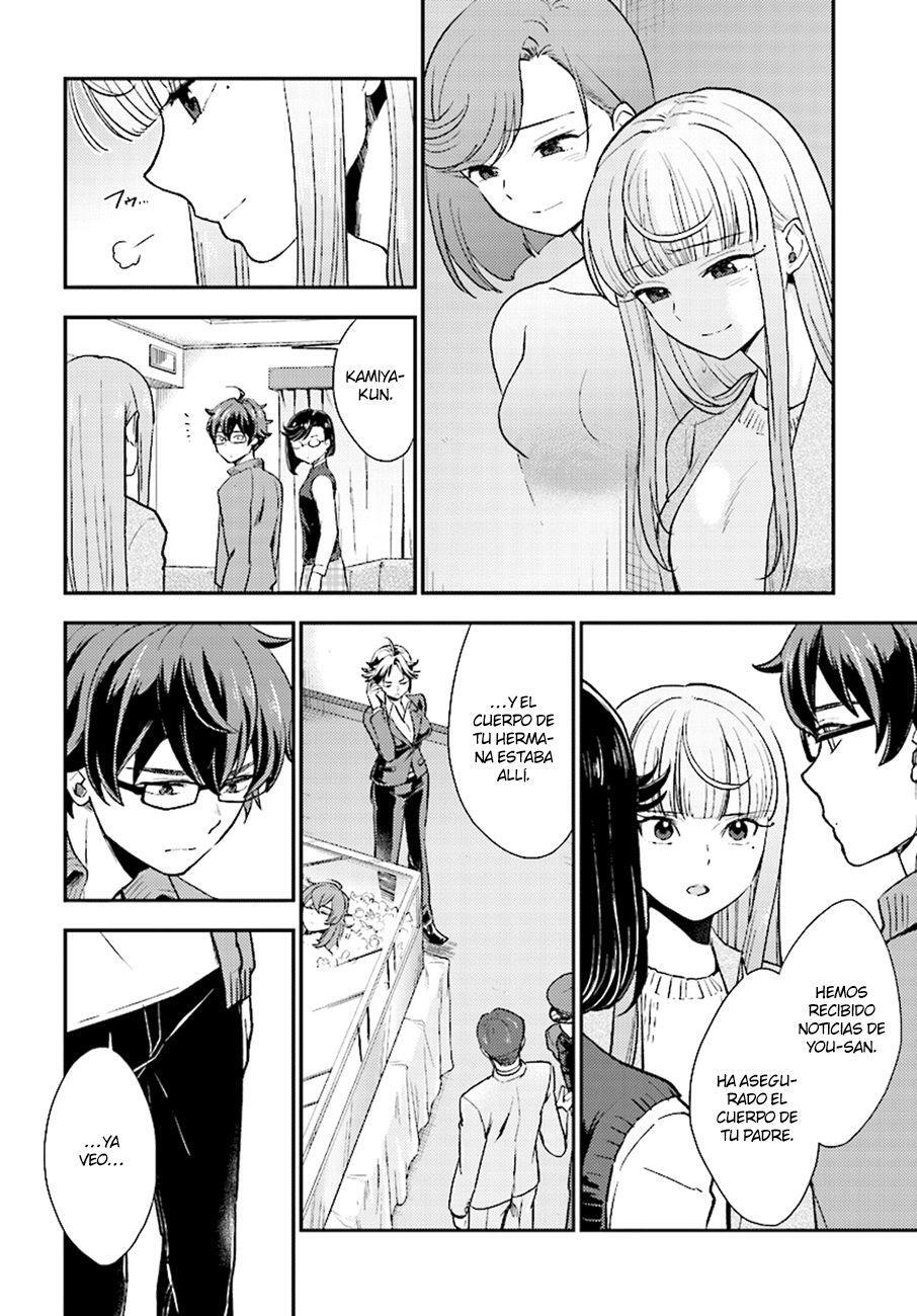 Capitulo 26 page 29