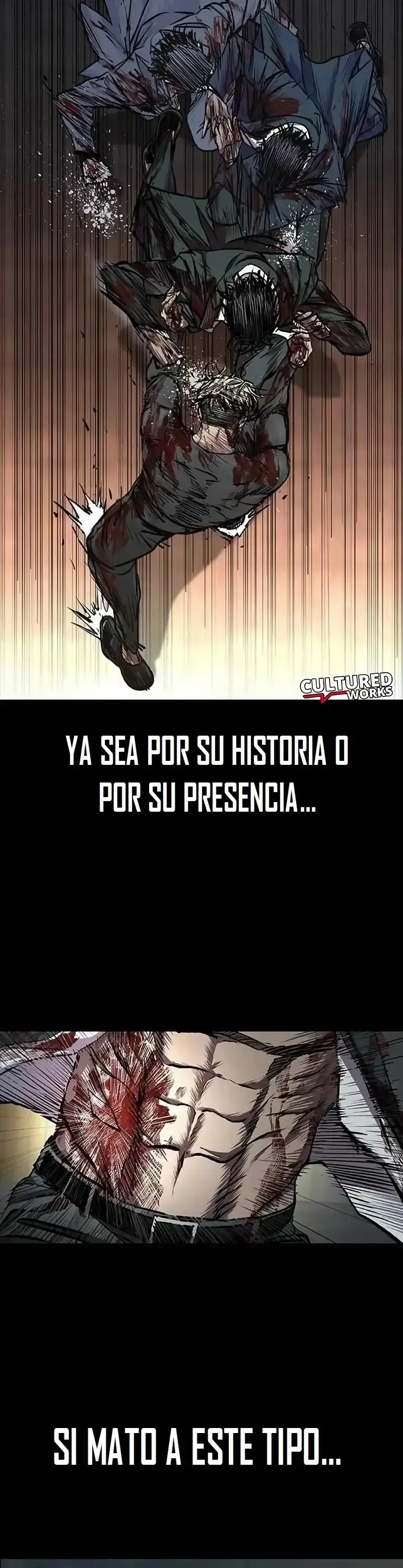 Capitulo 167 page 50