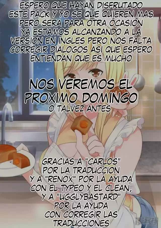 Capitulo 280 page 15