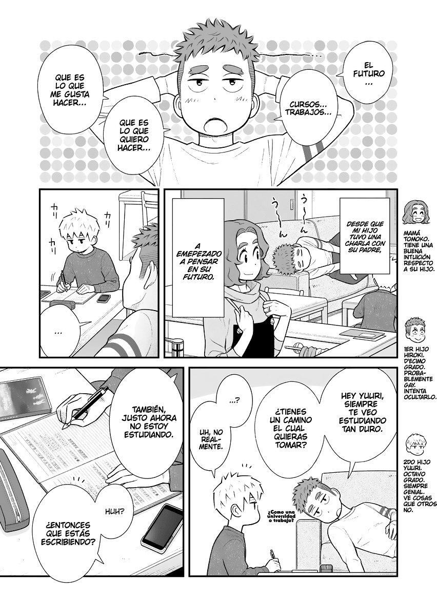 Capitulo 31 page 2
