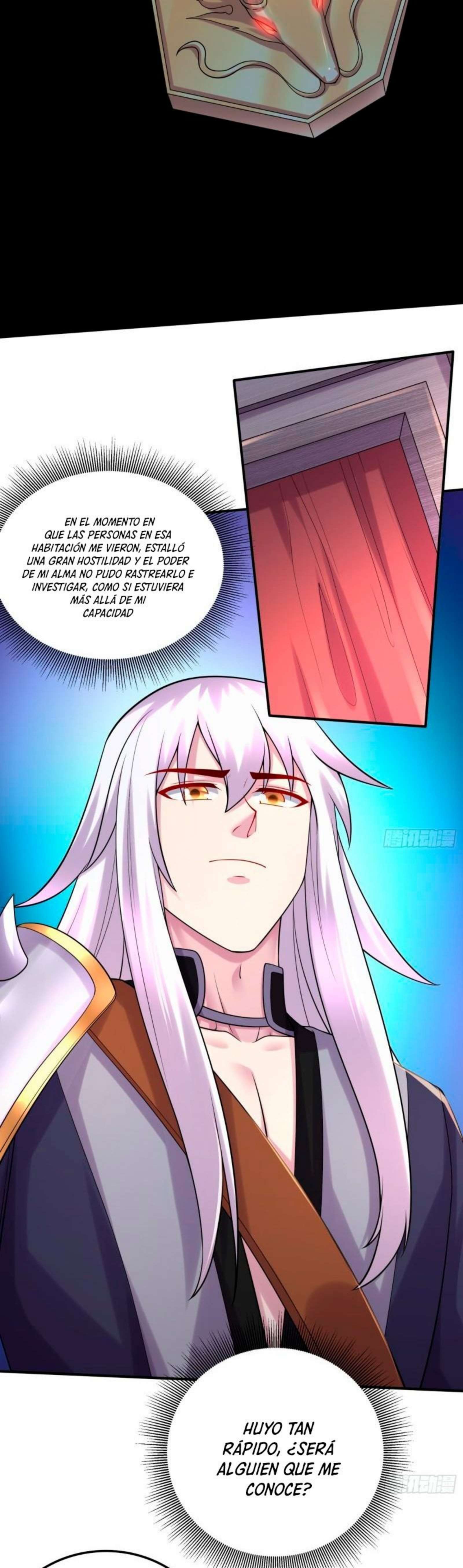 Capitulo 265 page 8
