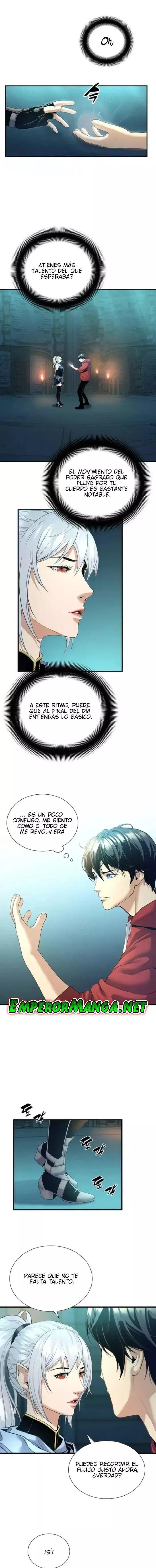 Capitulo 11 page 4
