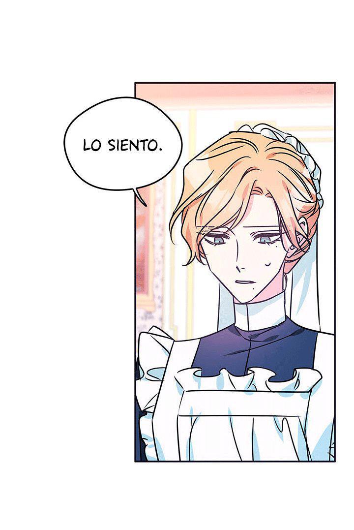 Capitulo 71 page 39