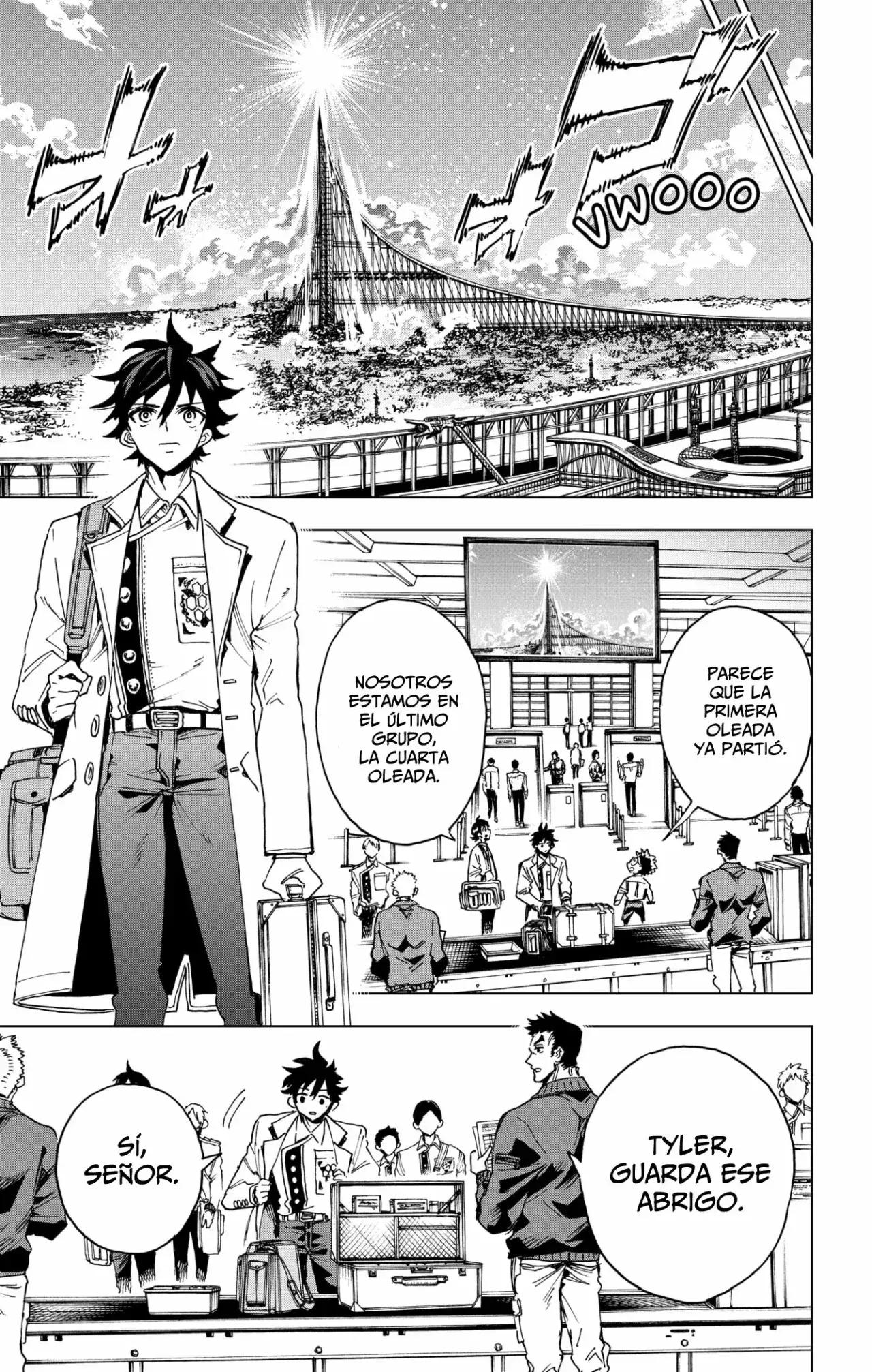 Capitulo 35 page 8